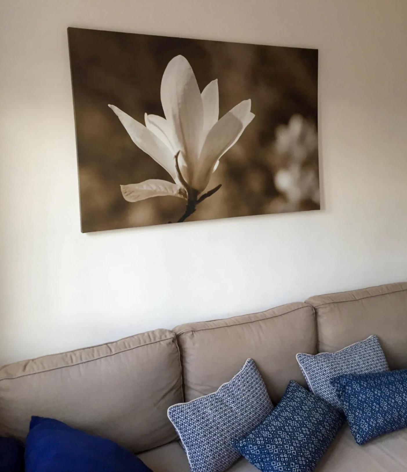 Apartament Cielo Azul Campoamor Zewnętrze zdjęcie