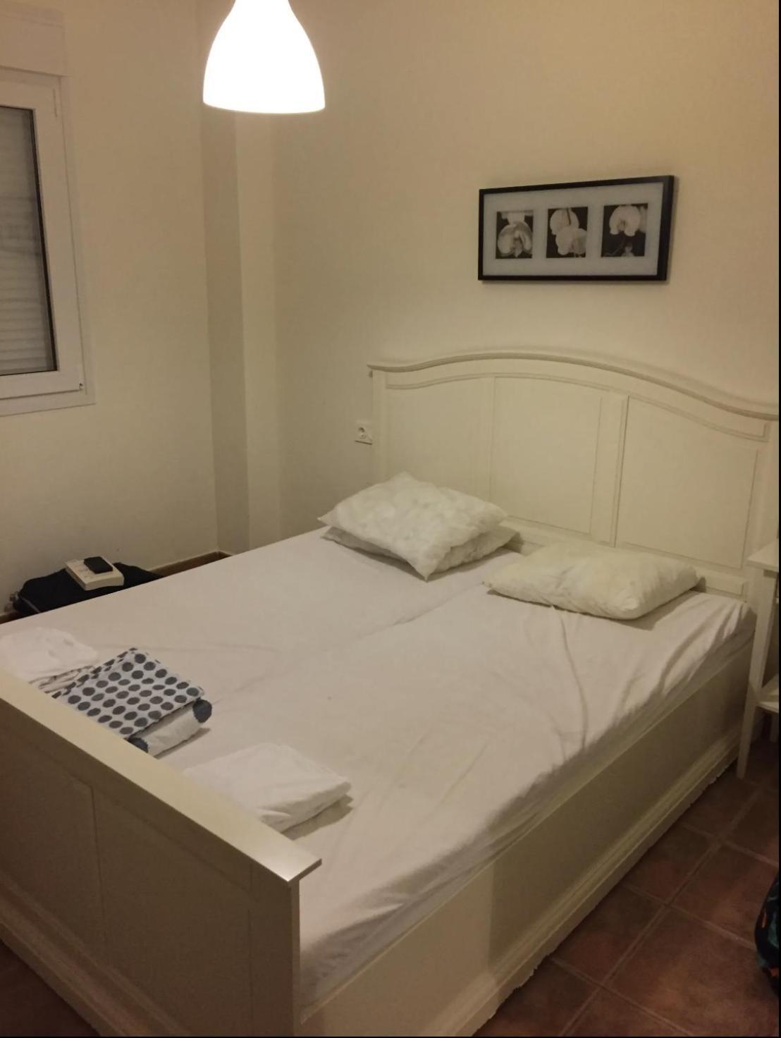 Apartament Cielo Azul Campoamor Zewnętrze zdjęcie