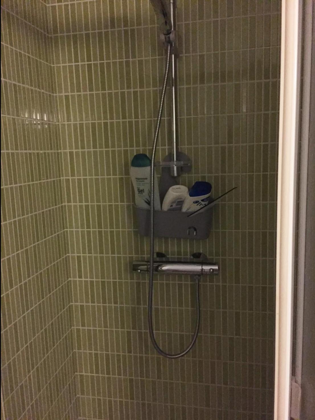 Apartament Cielo Azul Campoamor Zewnętrze zdjęcie