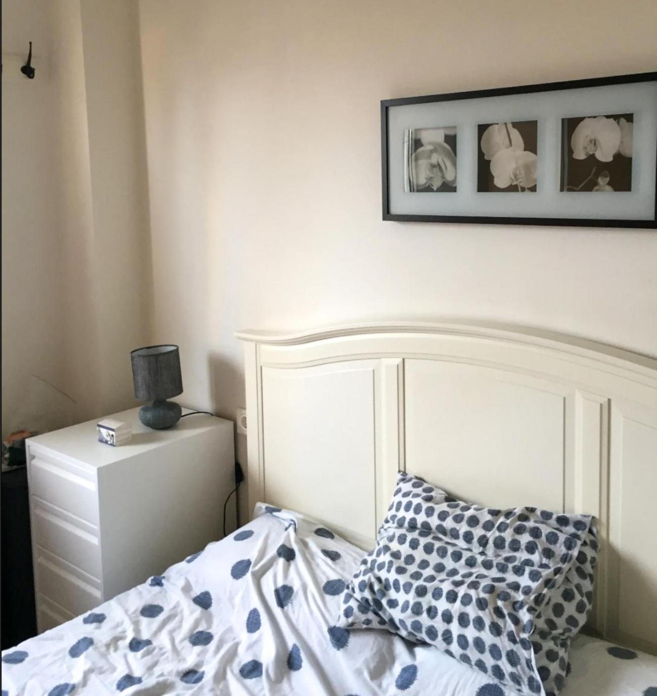 Apartament Cielo Azul Campoamor Zewnętrze zdjęcie